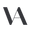 Second Hand and Responsible Fashion Design from Vienna logo